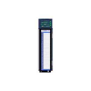 GE IC694MDL754 Digital Output Module