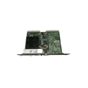 GE IC698CPE010 CENTRAL PROCESSING UNIT