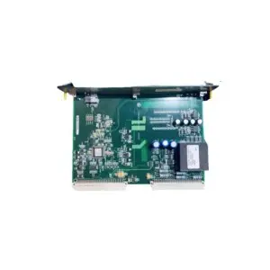 GE IS200EGDMH1AGG Ground Detection Module