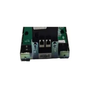 GE IS200STTCH2ABA SIMPLEX THERMOCOUPLE BOARD