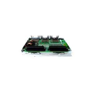 GE IS200TPROS1CBB Terminal Board