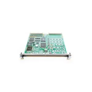 GE IS200VTURH1BAA Turbine Specific Primary Trip Board