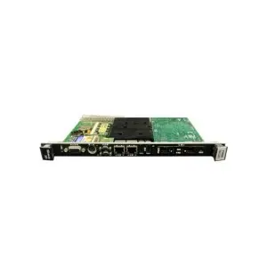 GE IS215UCVGM06A UCV Controller Board