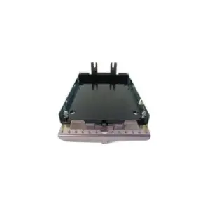 GE IS230SNIDH1A ISOLATED DIGITAL DIN-RAIL MODULE