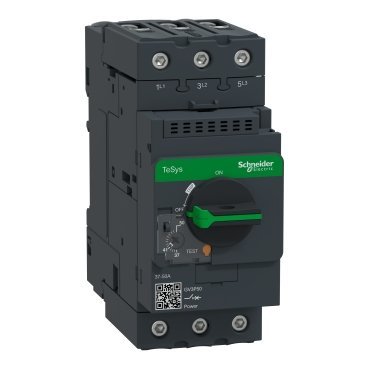 GV3P50