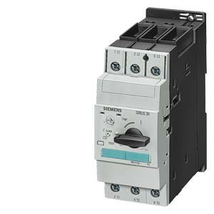 3RV1031-4FB10