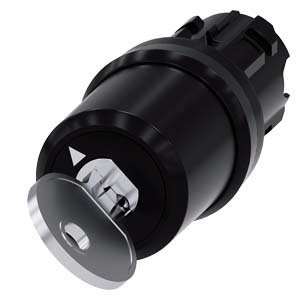 3SU1000-5BF11-0AA0
