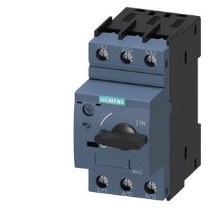 RV2021-4AA10