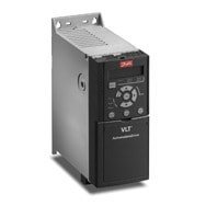 134F2993
