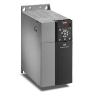 134F3019