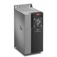 134F3017