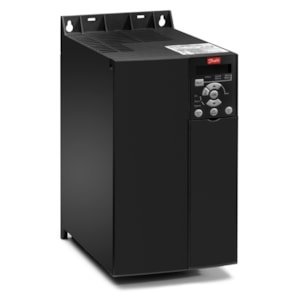 132F0060