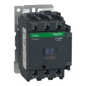 LC1D50M7C