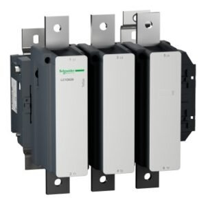 LC1D620M7C