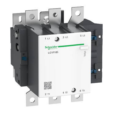 LC1F185P7