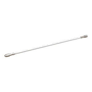 EA902