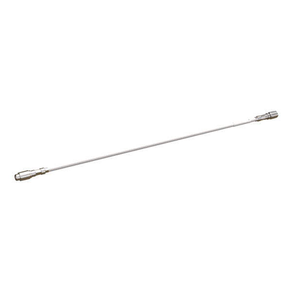 EA902