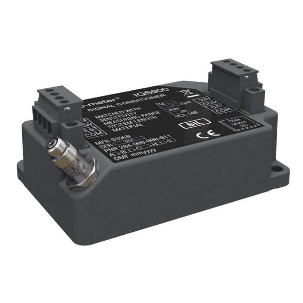 IQS900