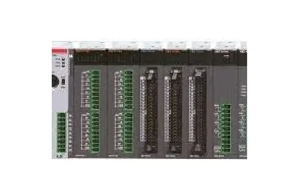 XGB Series