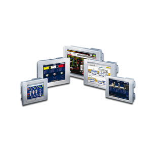 XP Series
