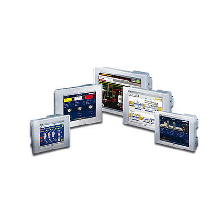 XP Series