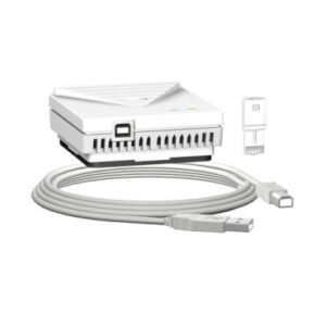 CCT15860 - Acti 9 - programming kit for IHP / IC