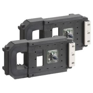 LX1FX110 - TeSys F - contactor coil - LX1FX - 110...120 V AC 40...400 Hz