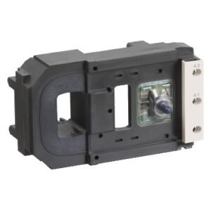 LX1FJ415 - TeSys F - contactor coil - LX1FJ - 415...440V AC 40...400 Hz