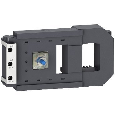 LX1FL220 - TeSys F - contactor coil - LX1FL - 220...240 V AC 40...400 Hz