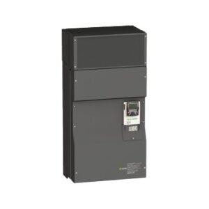 ATV61HD90N4