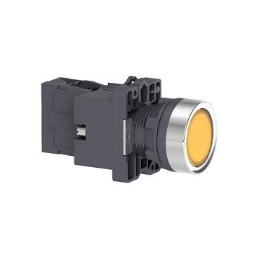 XA2EW35B1