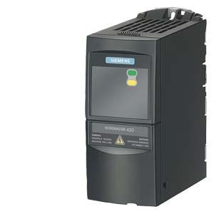 6SE6420-2UD21-5AA1