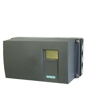 6DR5020-0EG00-0AA0（explosion-proof）