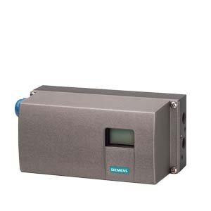 6DR5011-0NG01-0AA1