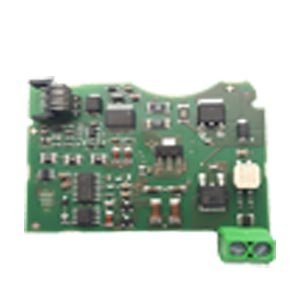 6DR4004-6J（explosion-proof）