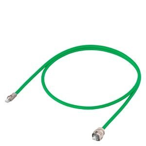 6FX8002-2DC10-1FF0