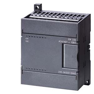 6ES7235-0KD22-0XA0
