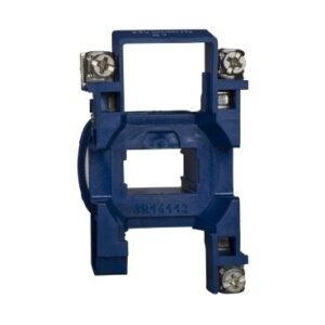 LX1D2F7 - contactor coil, TeSys D LX1D, 110 V AC 50/60 Hz