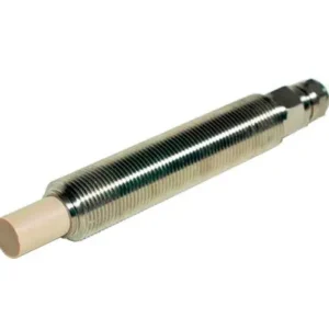 TQ412
