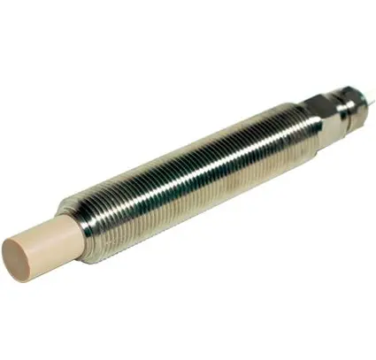 TQ412
