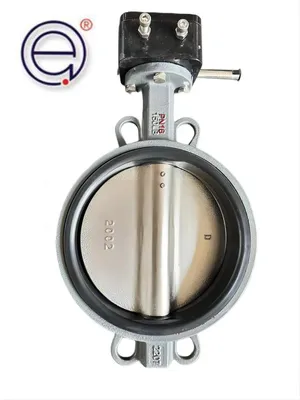 D371X-16P
