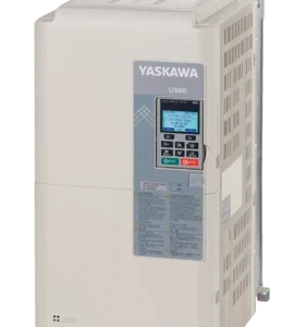 CIMR-U1000 series