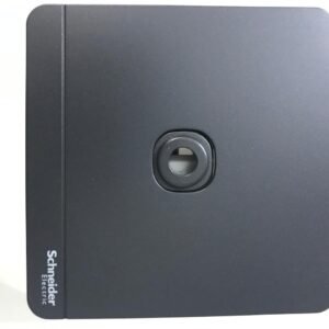 SCHNEIDER E8331TB_MB-fused connection, 25A, 250V