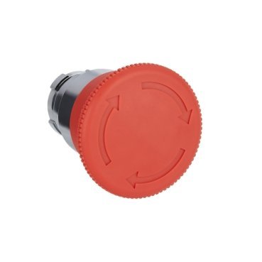 ZB2BS54C