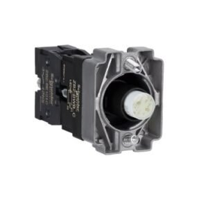 ZB2BWB51C
