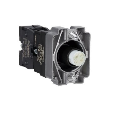 ZB2BWB51C