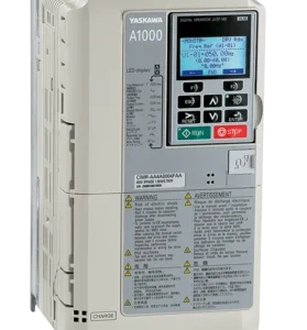 CIMR-A1000 series