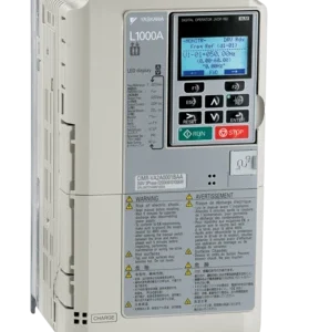 CIMR-L1000 series