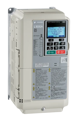 CIMR-L1000 series