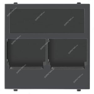 AMD33244- AN